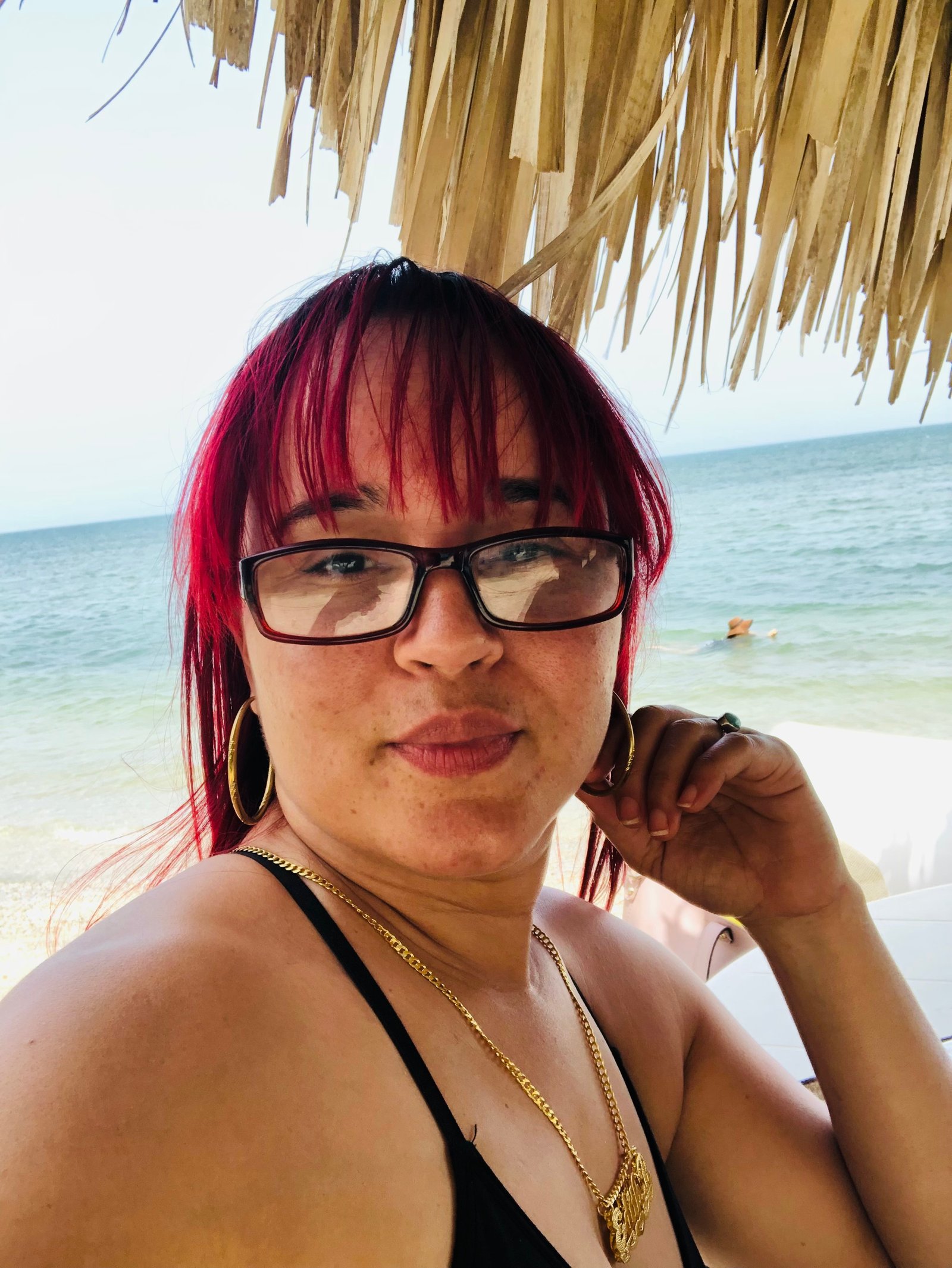 Generic placeholder image