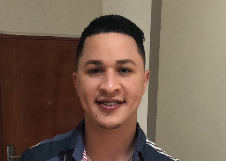Generic placeholder image