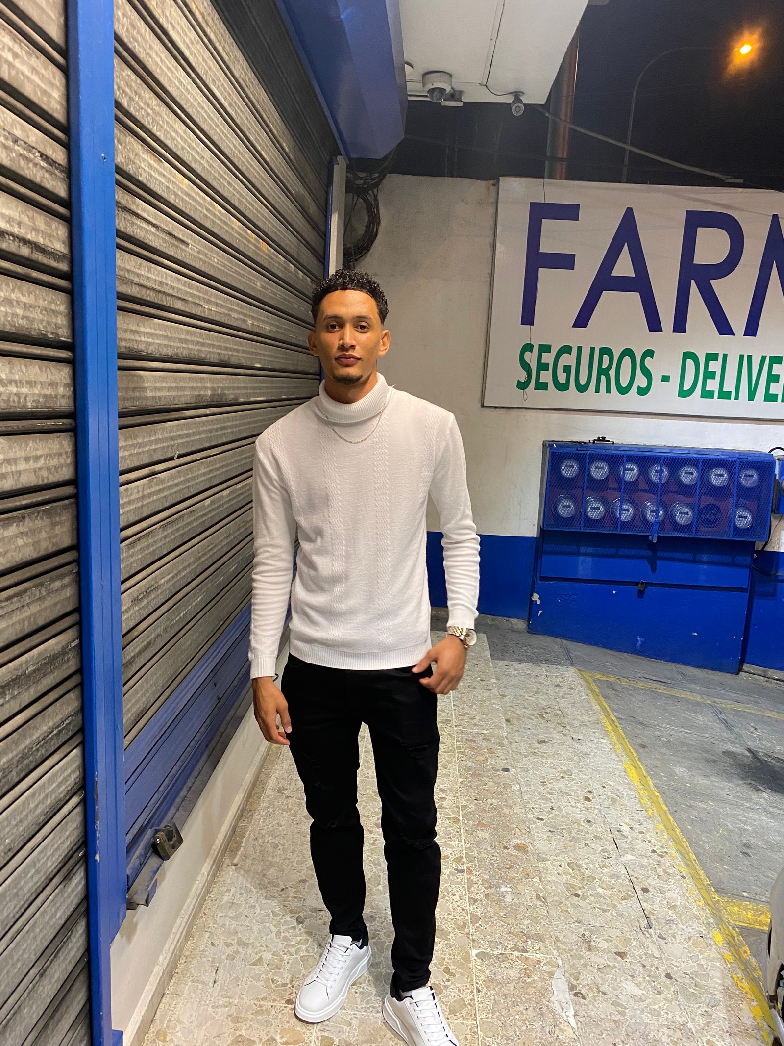 Generic placeholder image