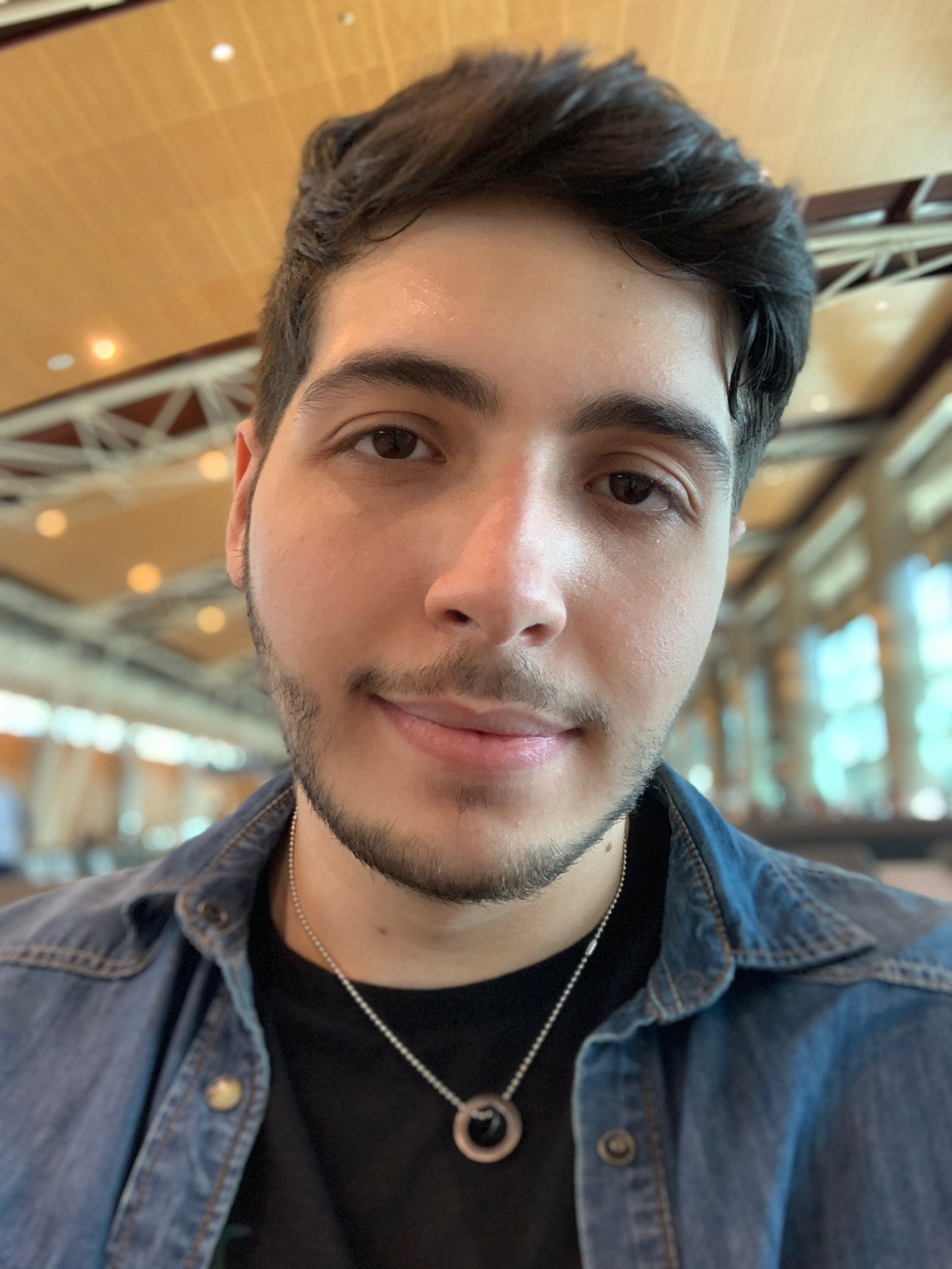 Generic placeholder image