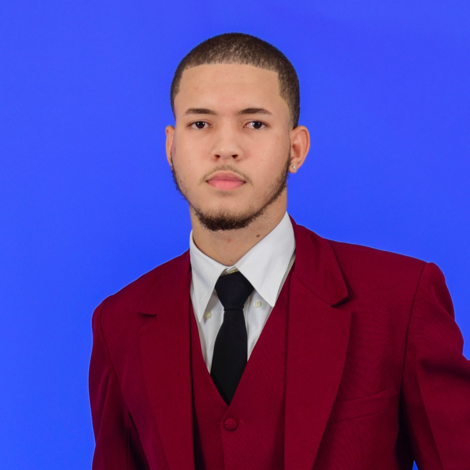 Generic placeholder image