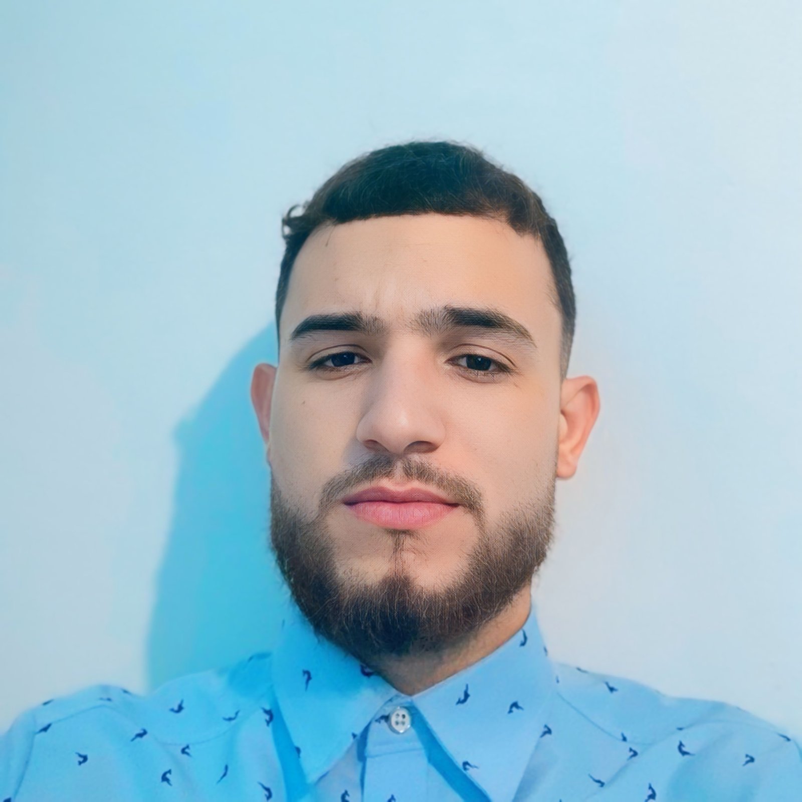 Generic placeholder image