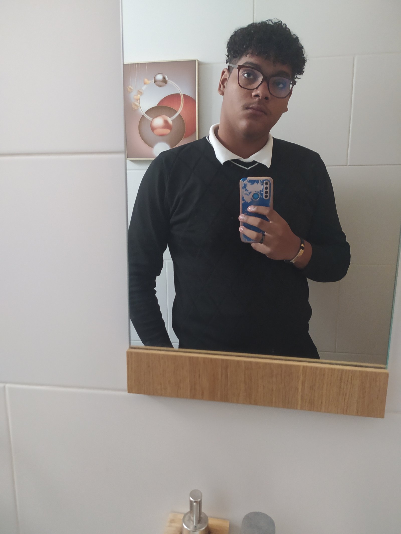 Generic placeholder image